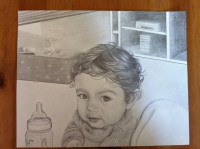/album/enfants/dessin-012-jpg1/